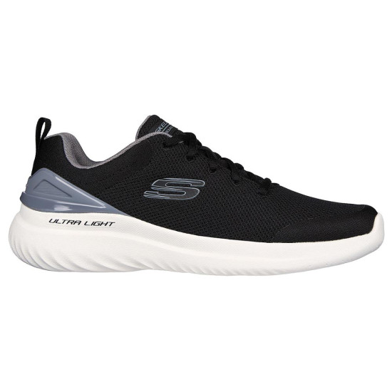 Skechers Bounder 2.0 Skechers Bounder 2.0
